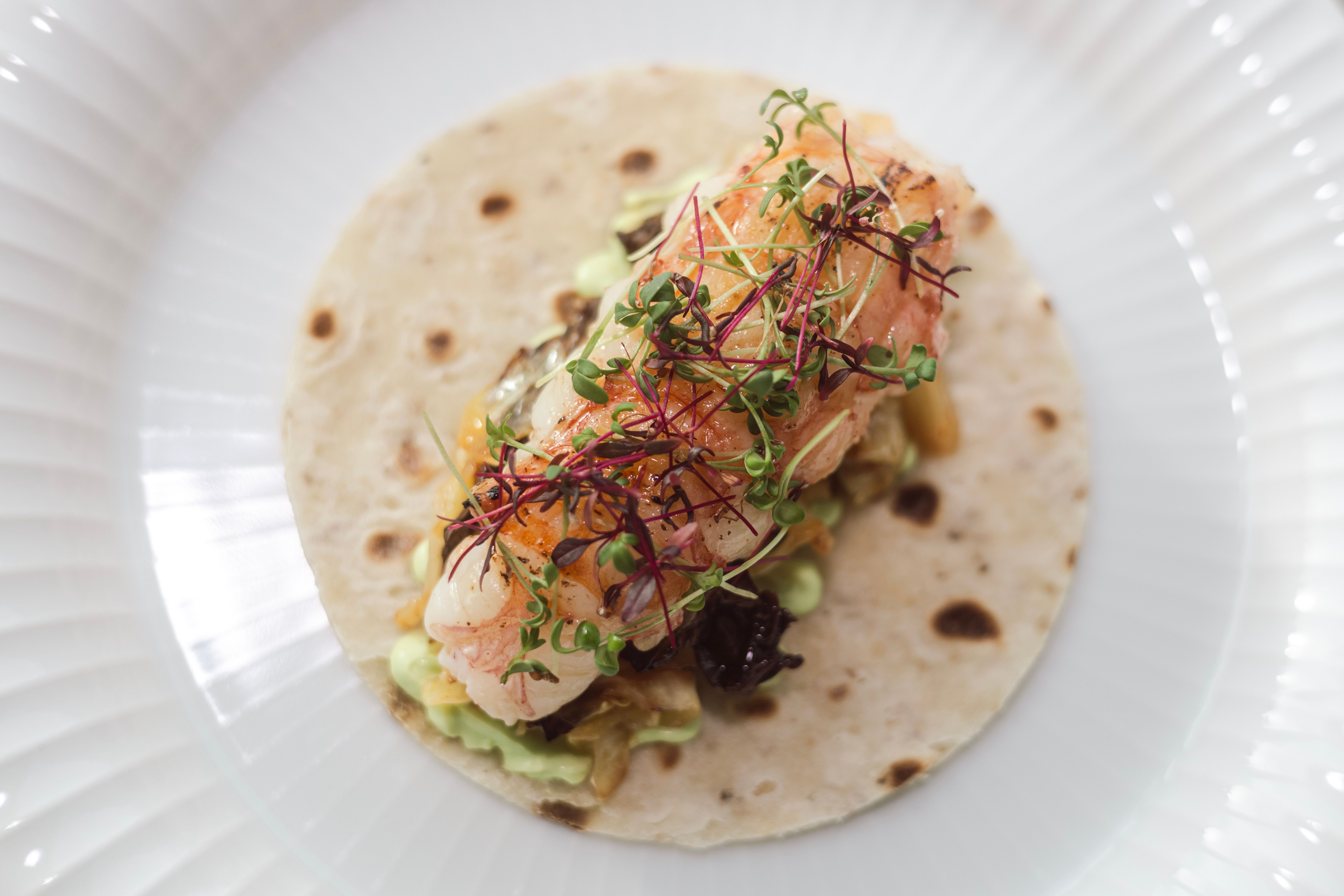 Dette er Oslos 50 beste restauranter