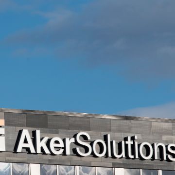 Aker Solutions-direktør siktet i Malaysia