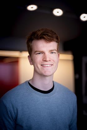 bilde av Bror Nissen (21)