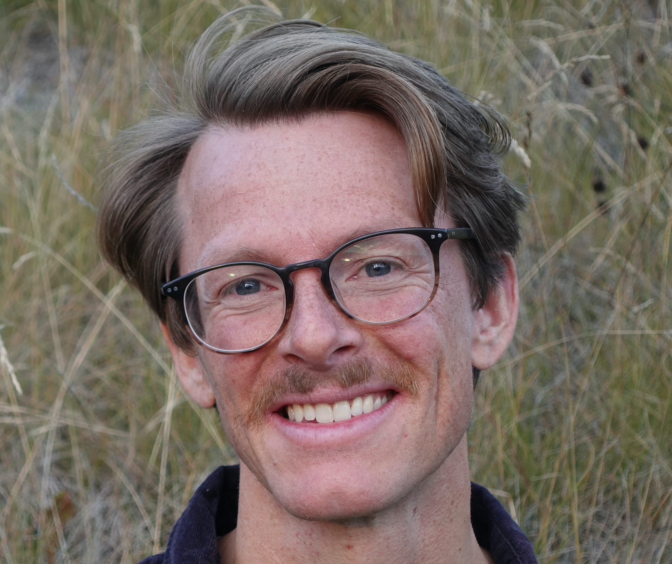 Sosialantropologen mener julebord er en fin anledning til å bryte ned barrierer.