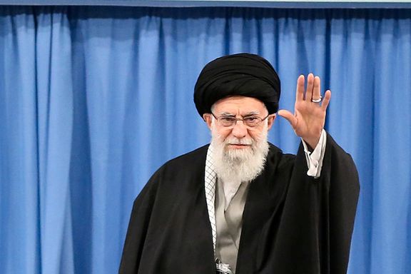 Aftenposten mener: Iran opptrer smartere enn USA