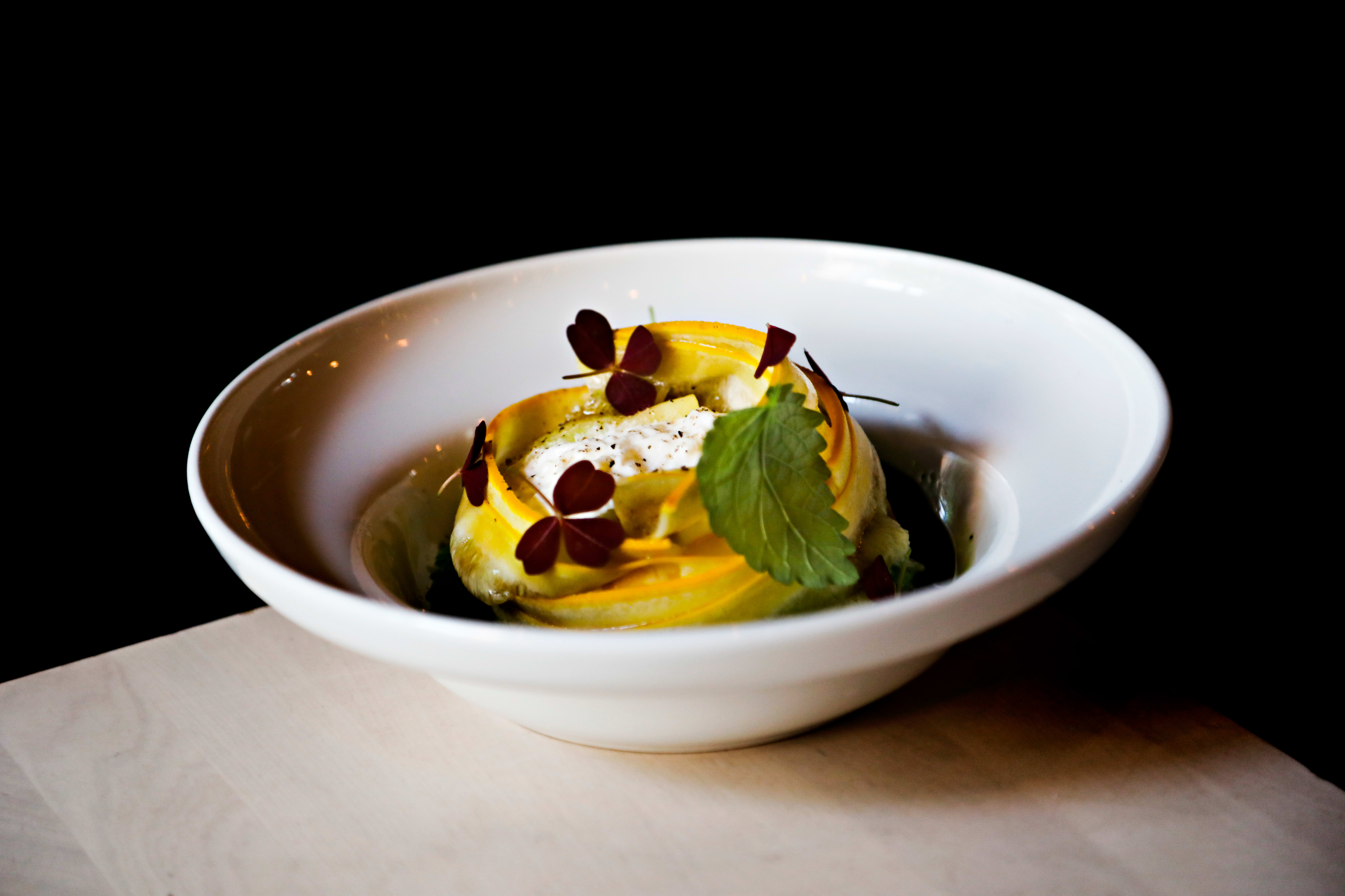 Kolonialen Bislett har aldri vært bedre