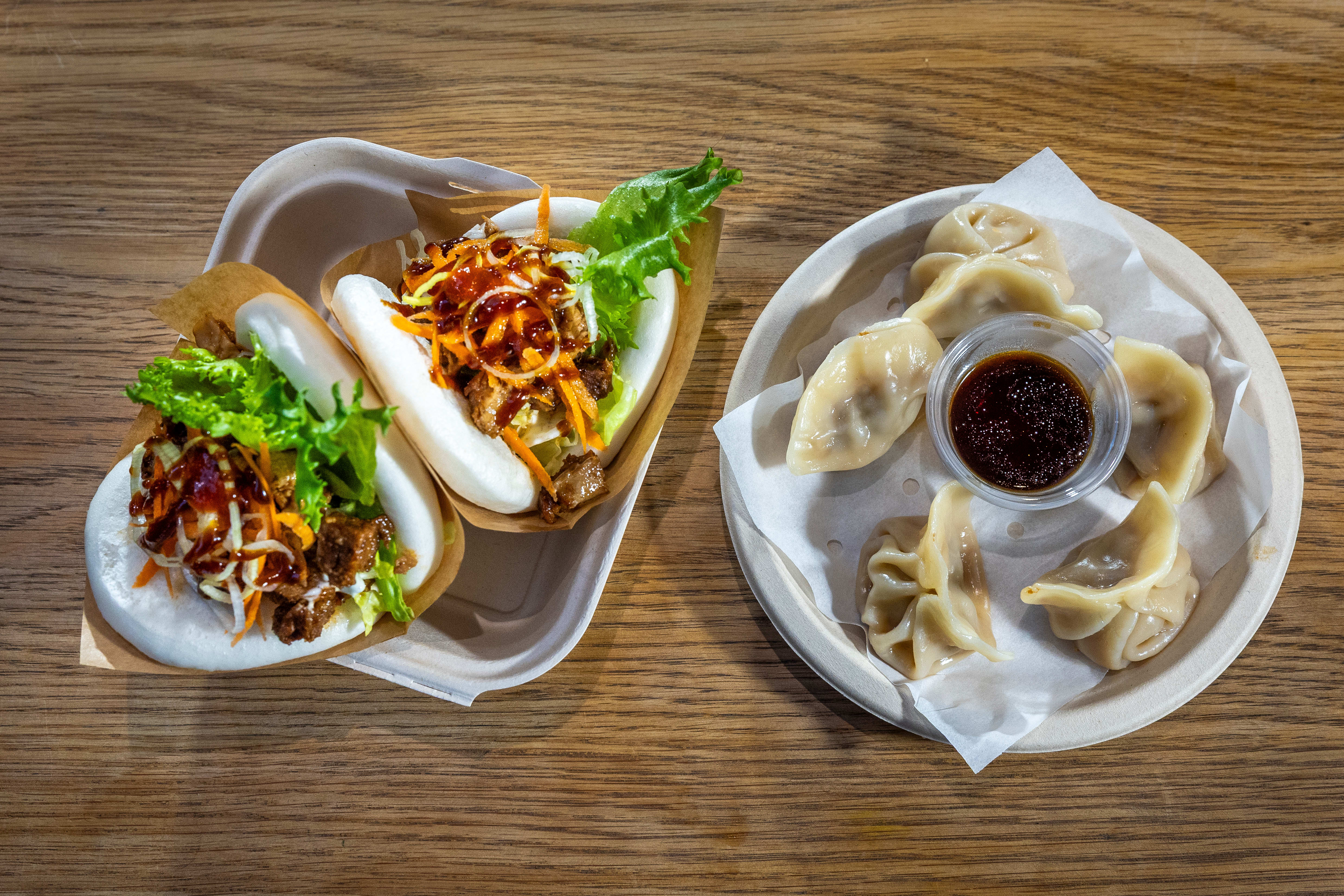  Én bod får toppkarakter.