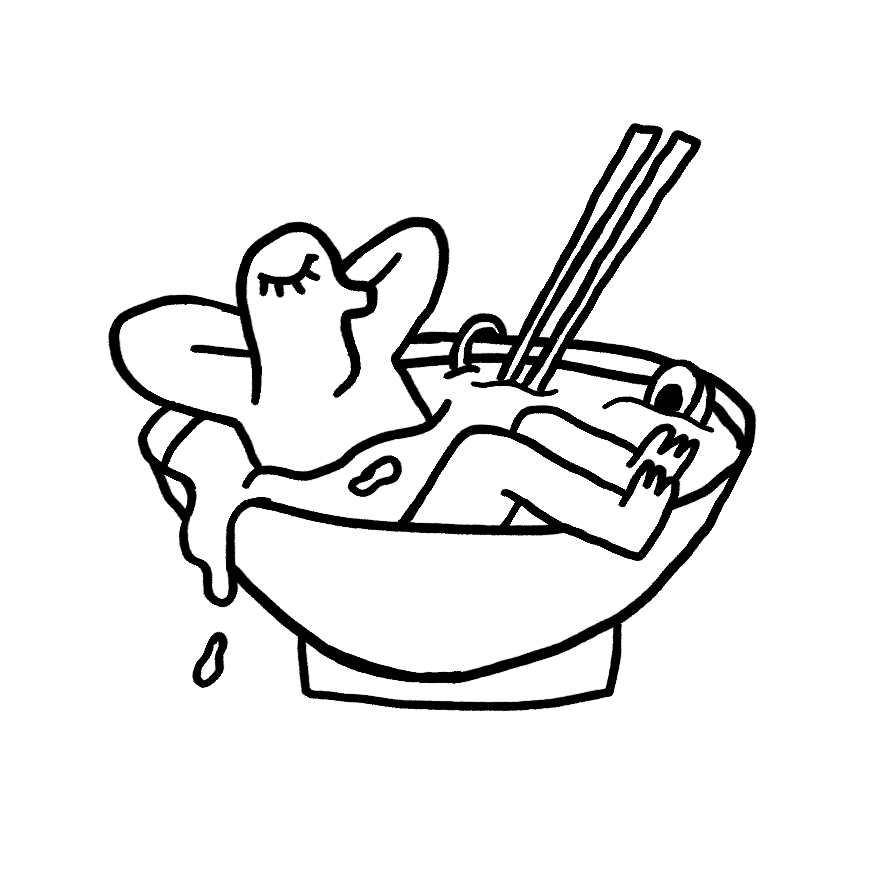 Vinks store påskequiz