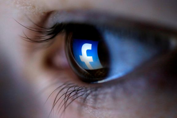 Forbrukerrådet om Facebook-skandalen: – Dette har vi vært bekymret for lenge