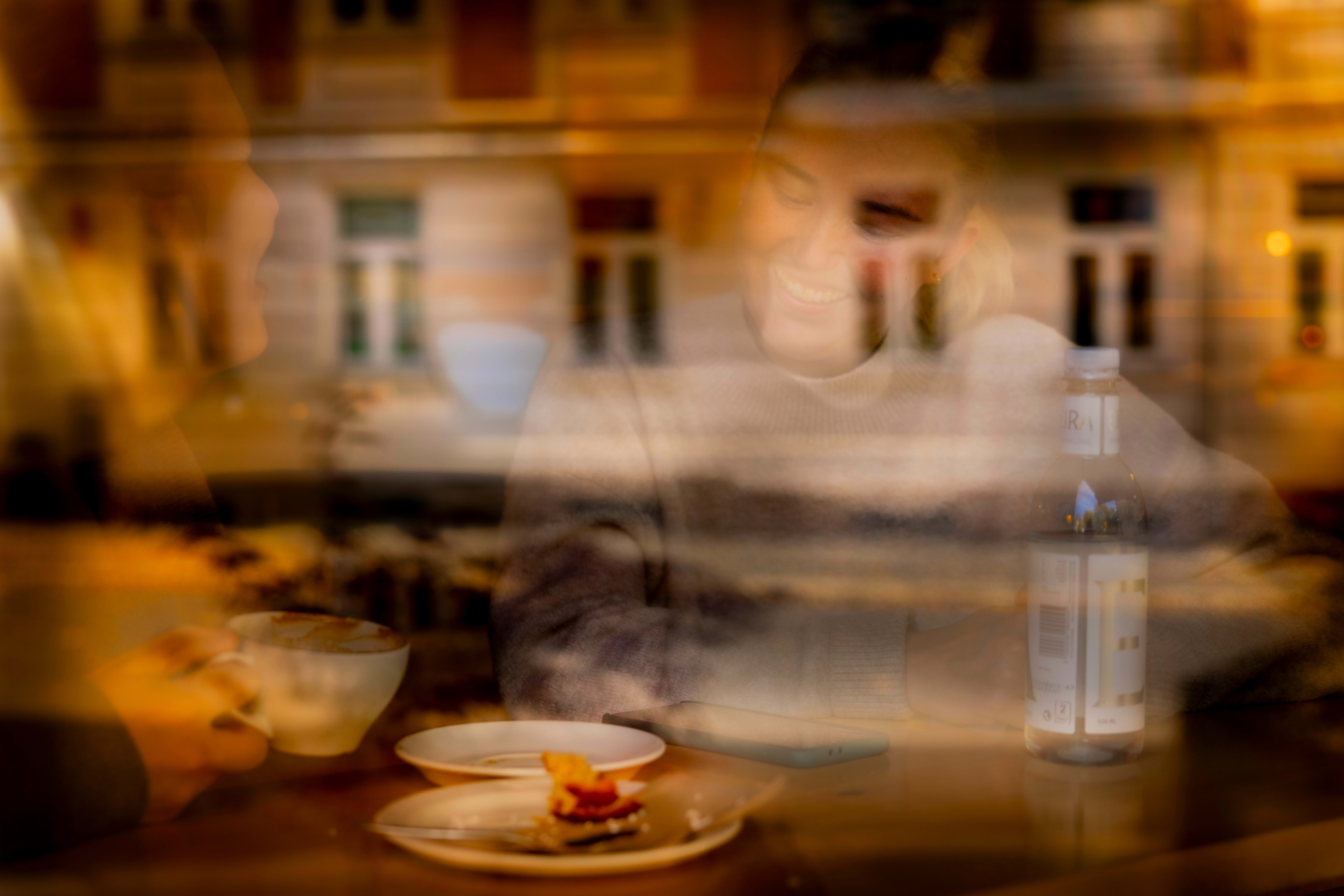 Ti gode ting å gjøre i Oslo i høst