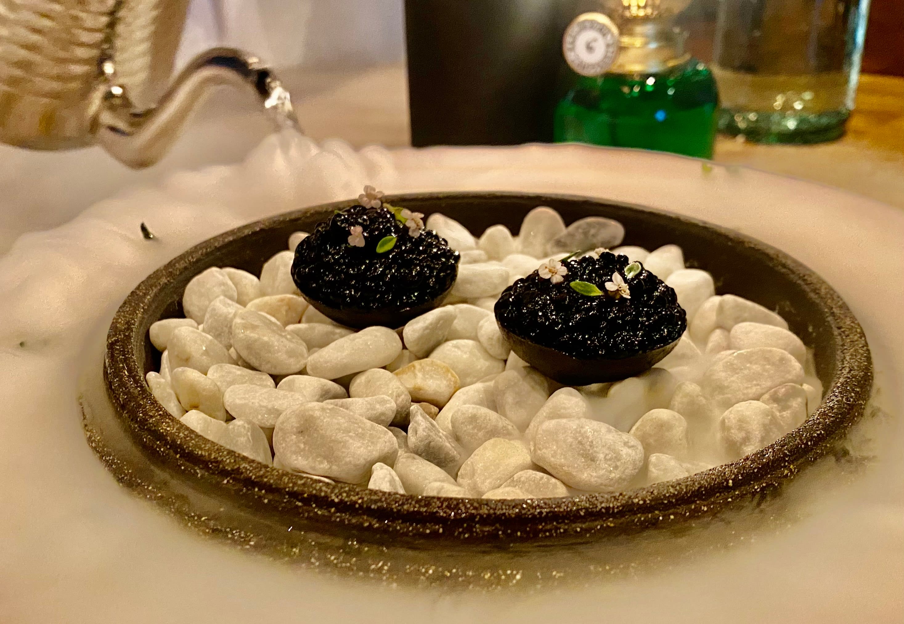 Retten «Fake news» blir du trollbundet av. 