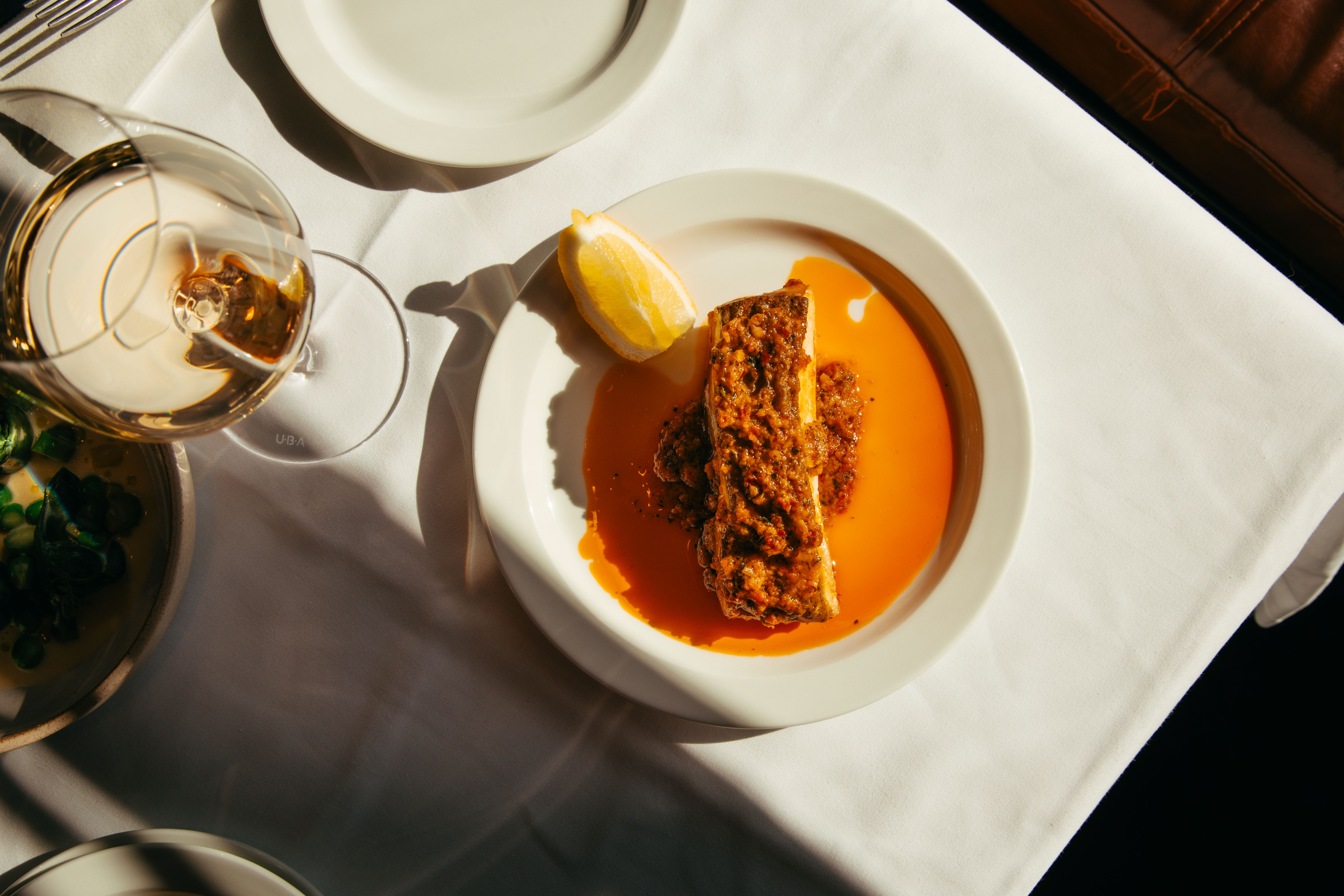 51(!) restauranter som er åpne på søndager