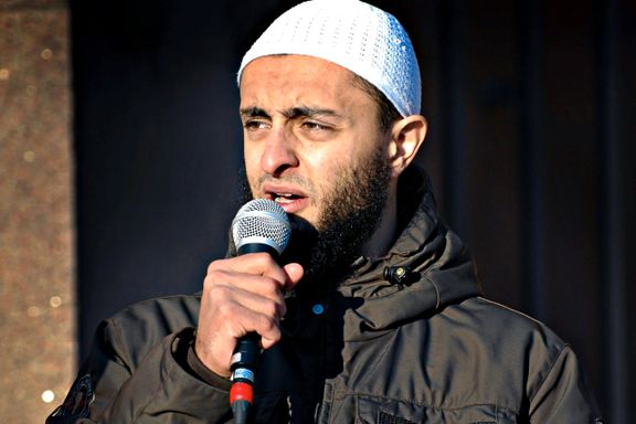 Statsadvokaten vil tiltale islamist for trusler mot stortingsmann