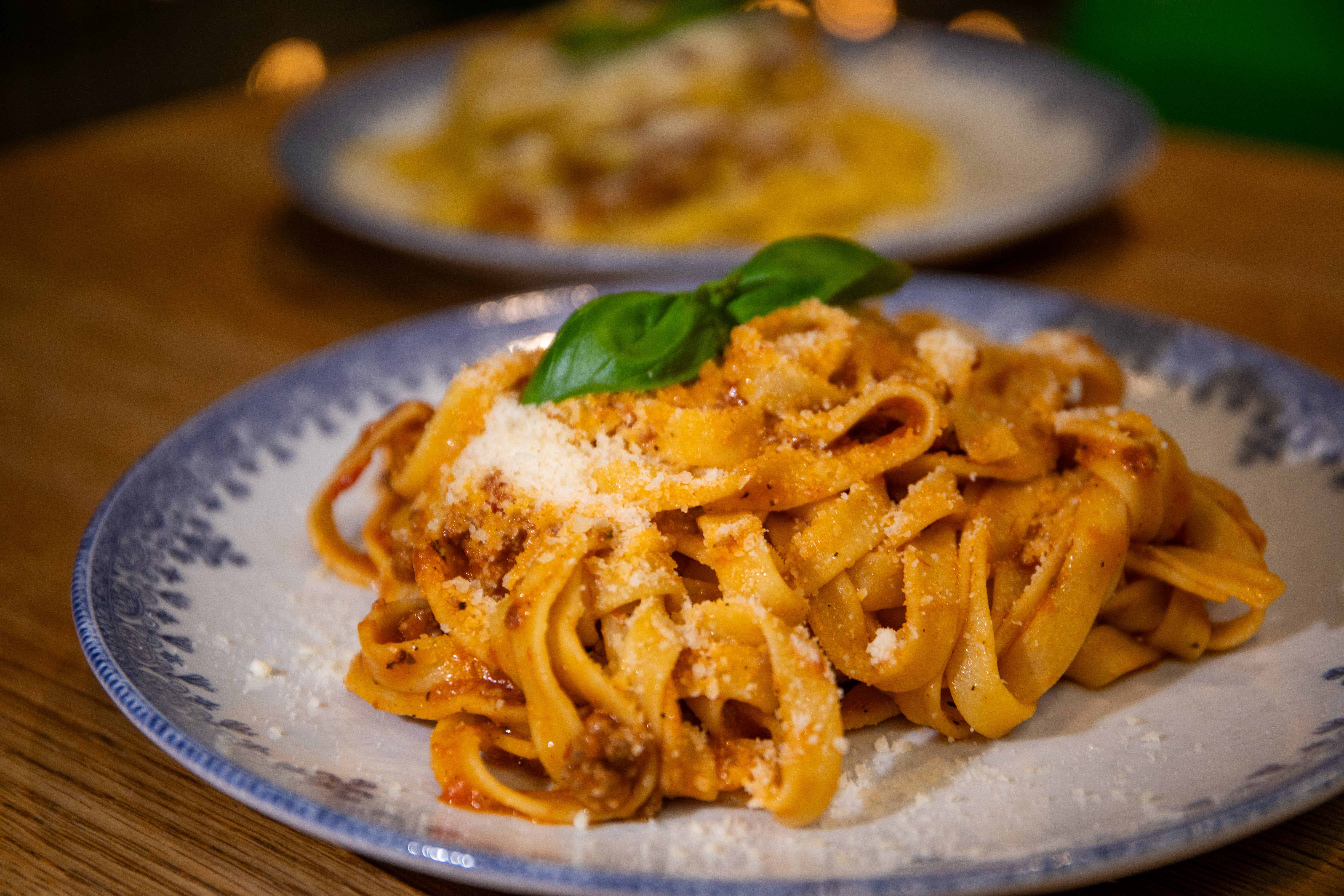  Én bod får toppkarakter.