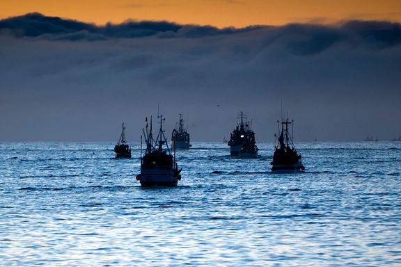 Golfstrømmen har preget klimadebatten i årevis. Nå kommer norske forskere med en oppsiktsvekkende nyhet.