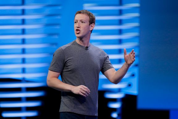 Et mindre giftig Facebook er gjennomførbart. Og det er en nødvendighet.