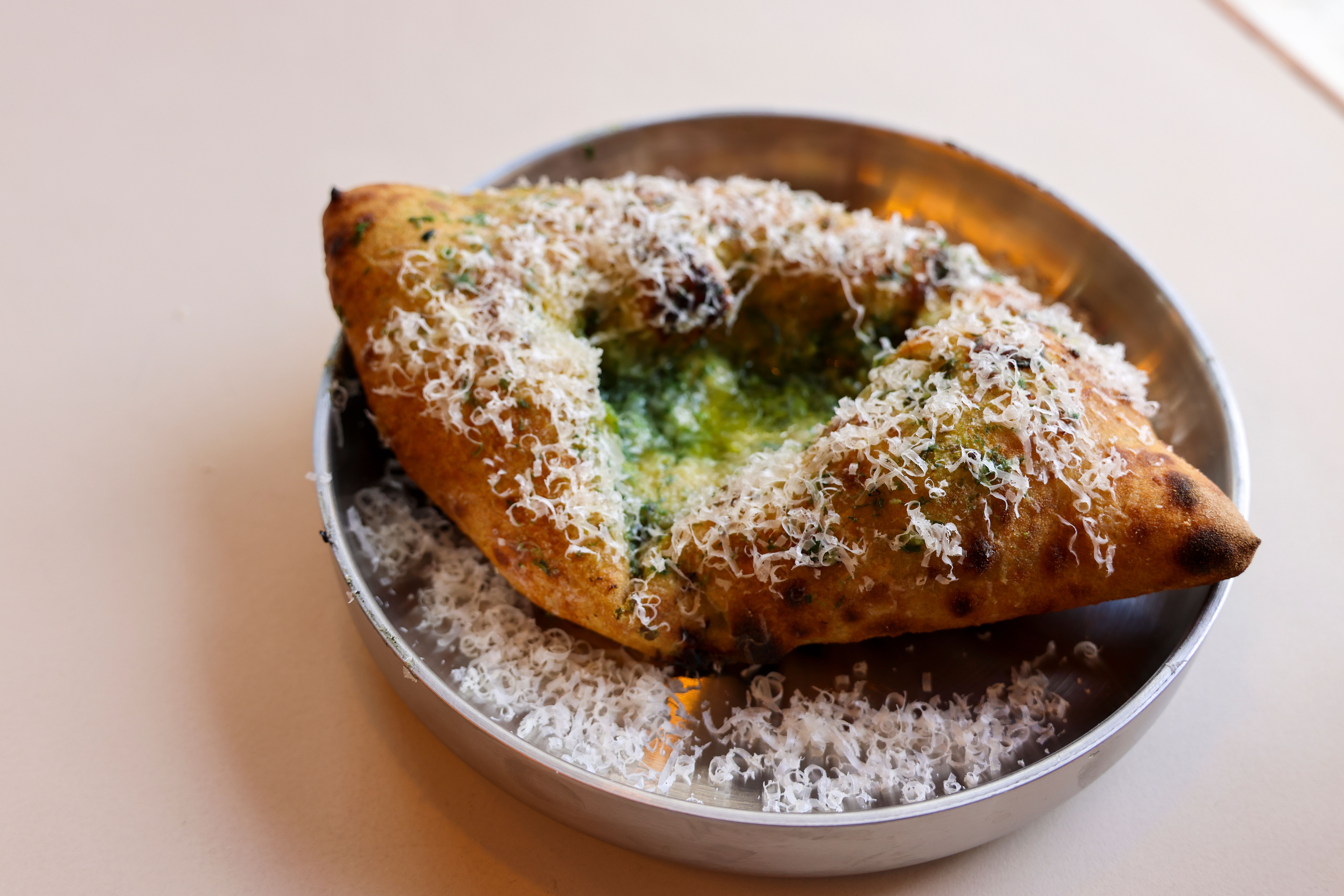 Byens beste brødserveringer