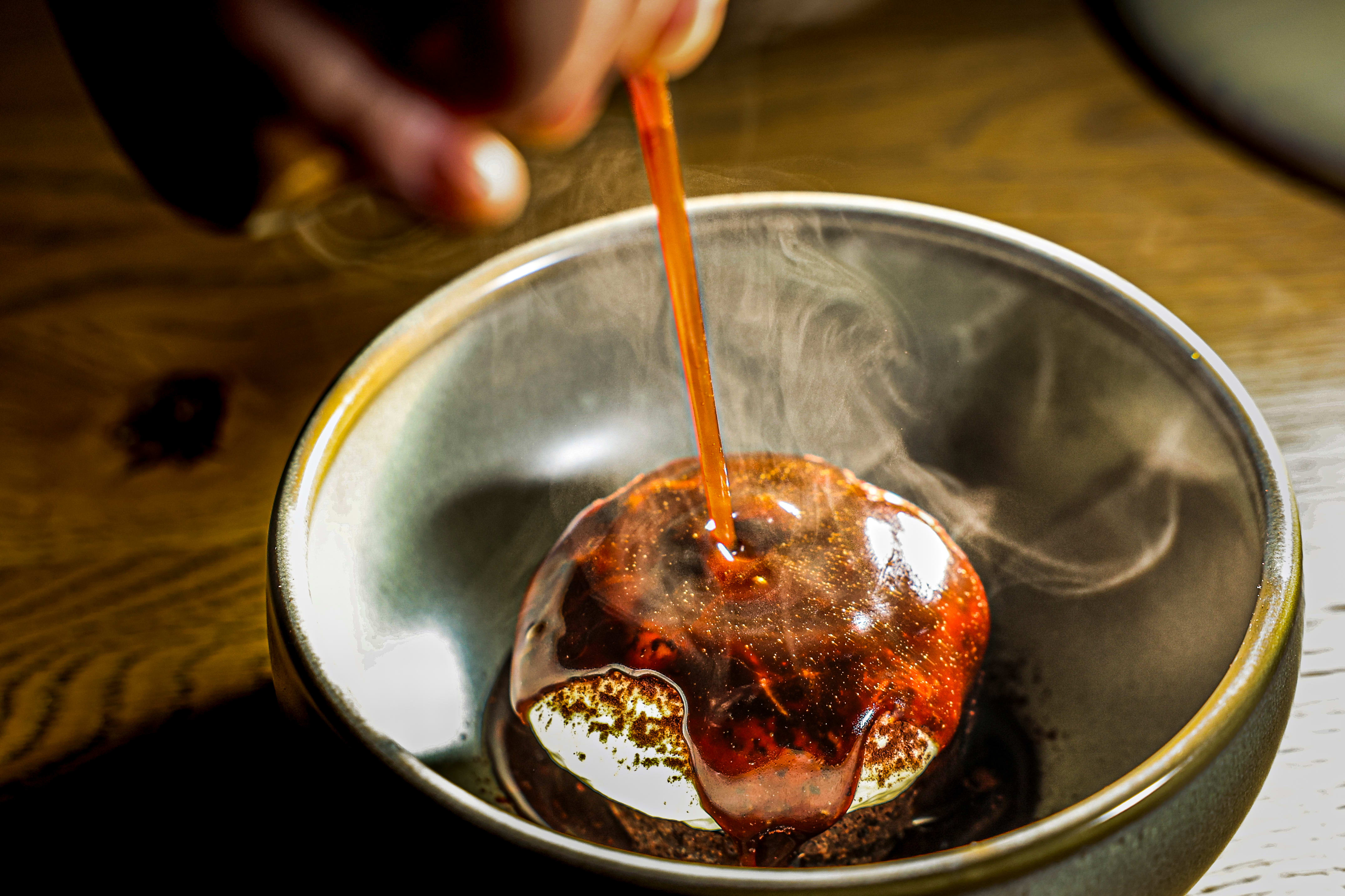 De beste nye restaurantene i Oslo nå