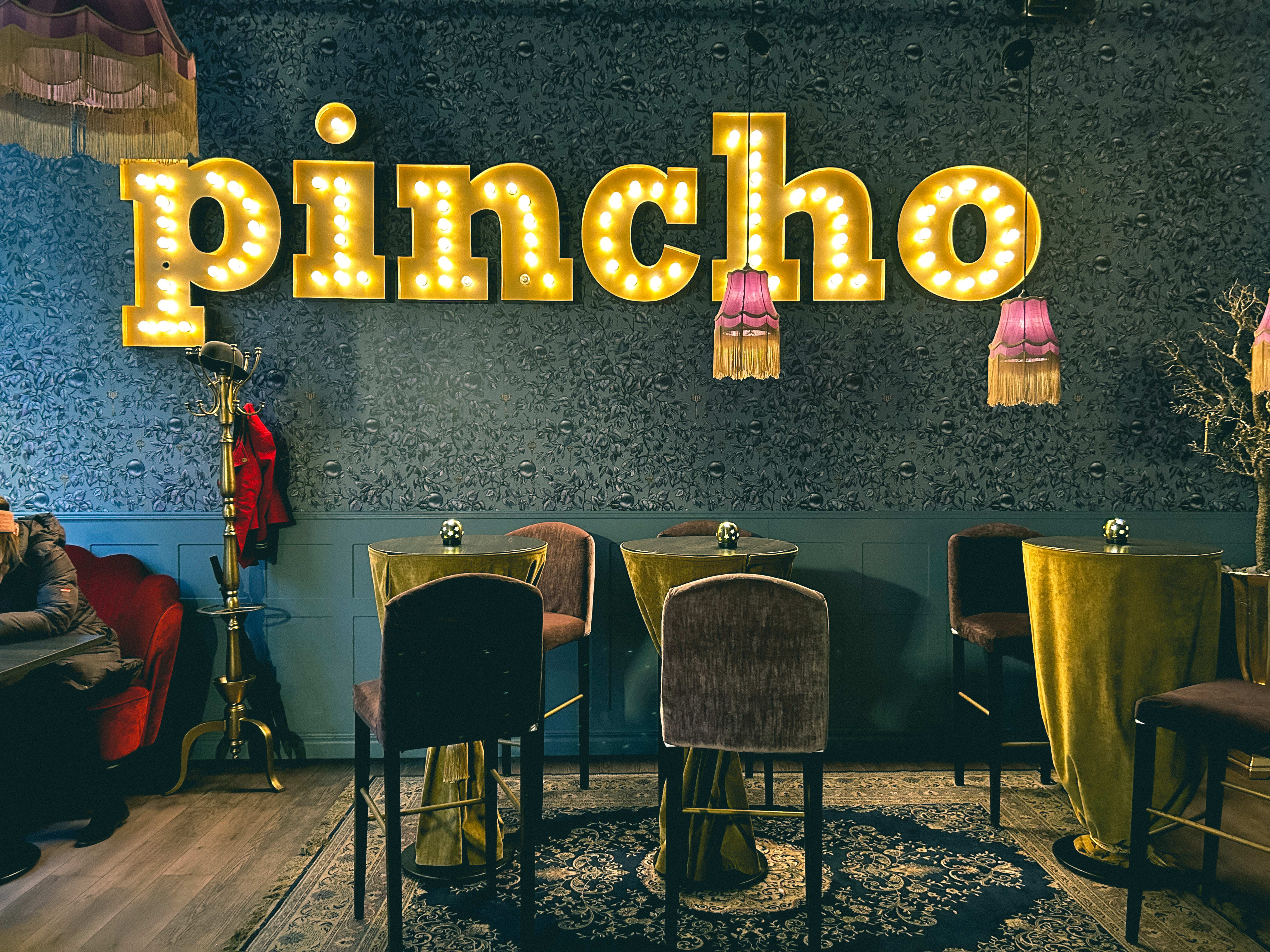 Dette sirkuset fortjener ikke applaus