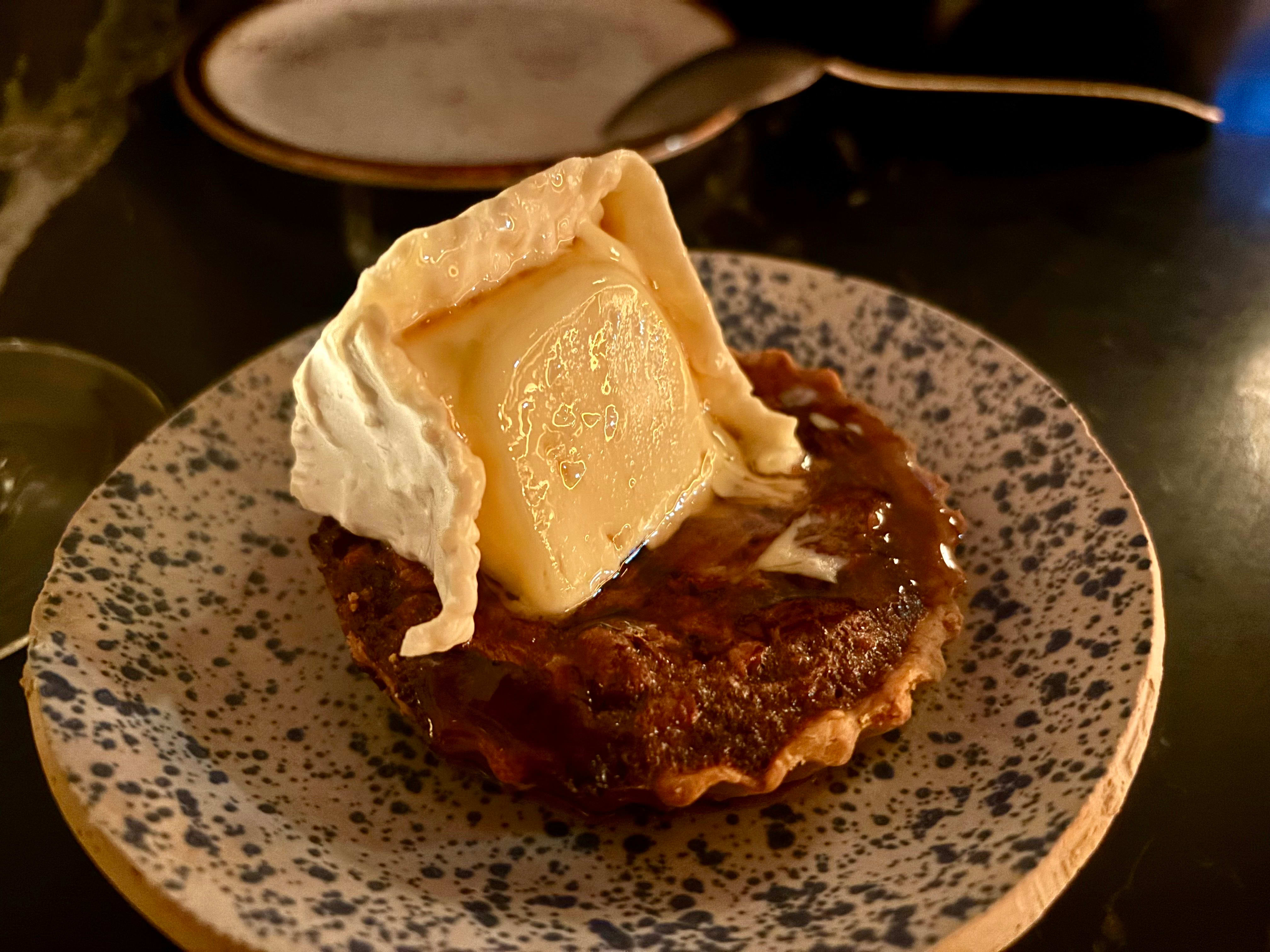 Disse rettene må du bare prøve