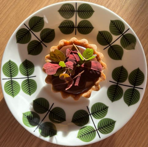 Du trenger ikke sukker.no her!