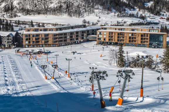 Skistar stenger alle skianlegg fra 6. april