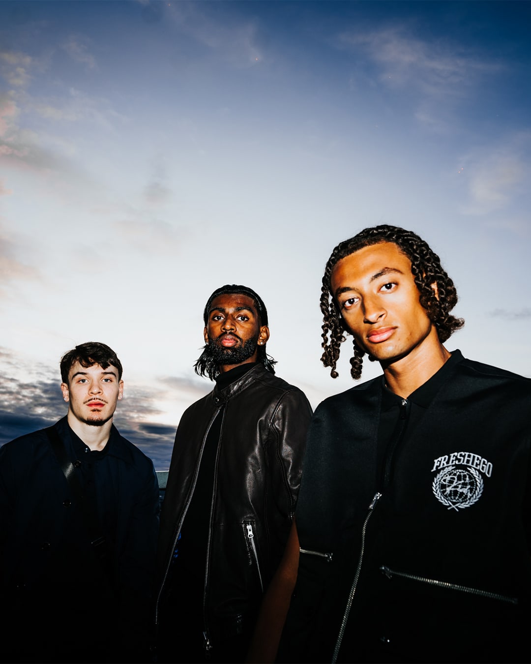 Disse bør du se på Bylarm 2023