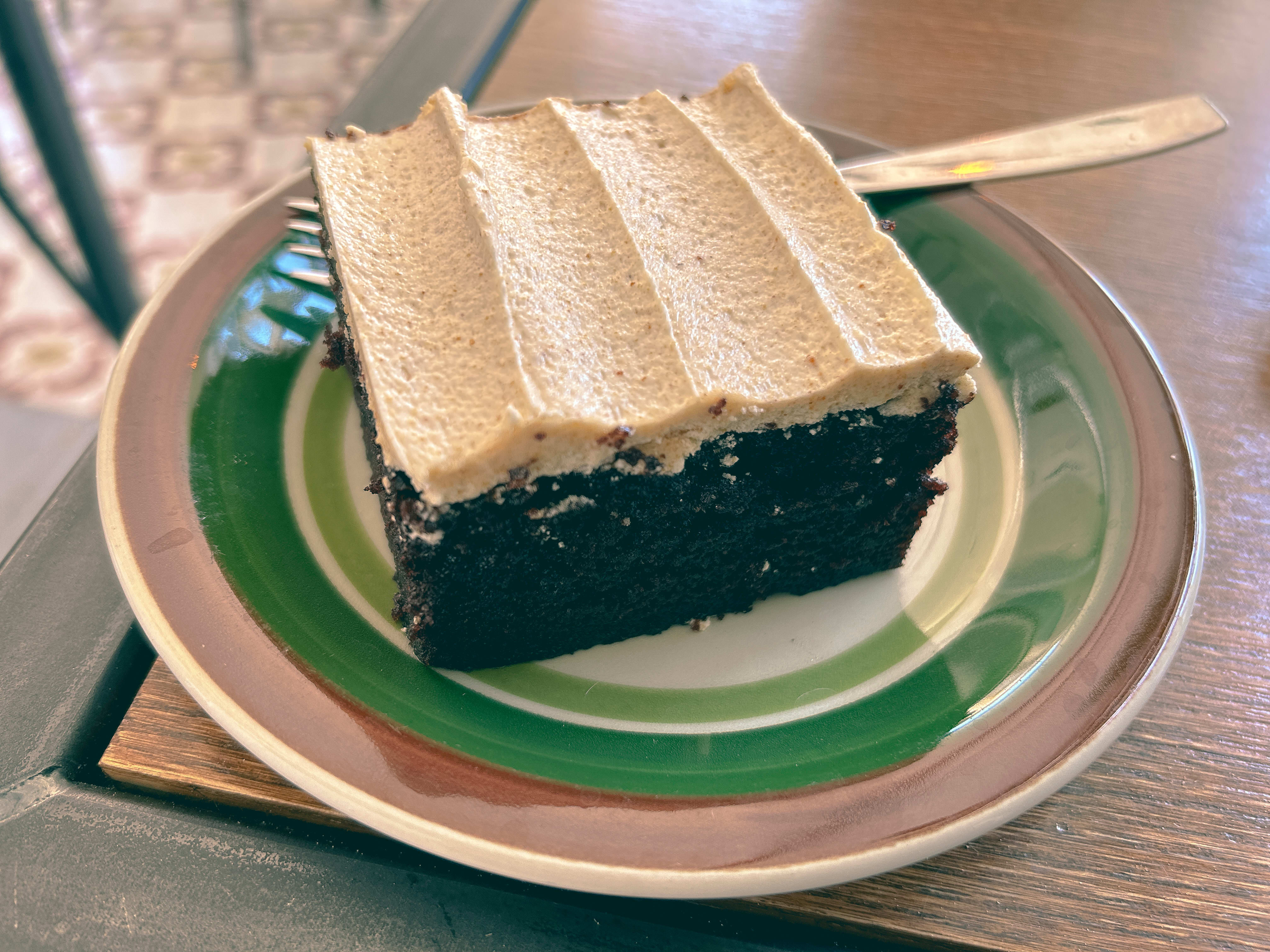 Matanmeldernes favoritter