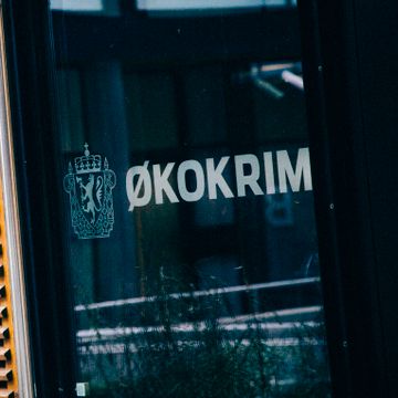 Økokrim: Skatteetaten vurderer om KrF-leder Kjell Ingolf Ropstad skal etterforskes