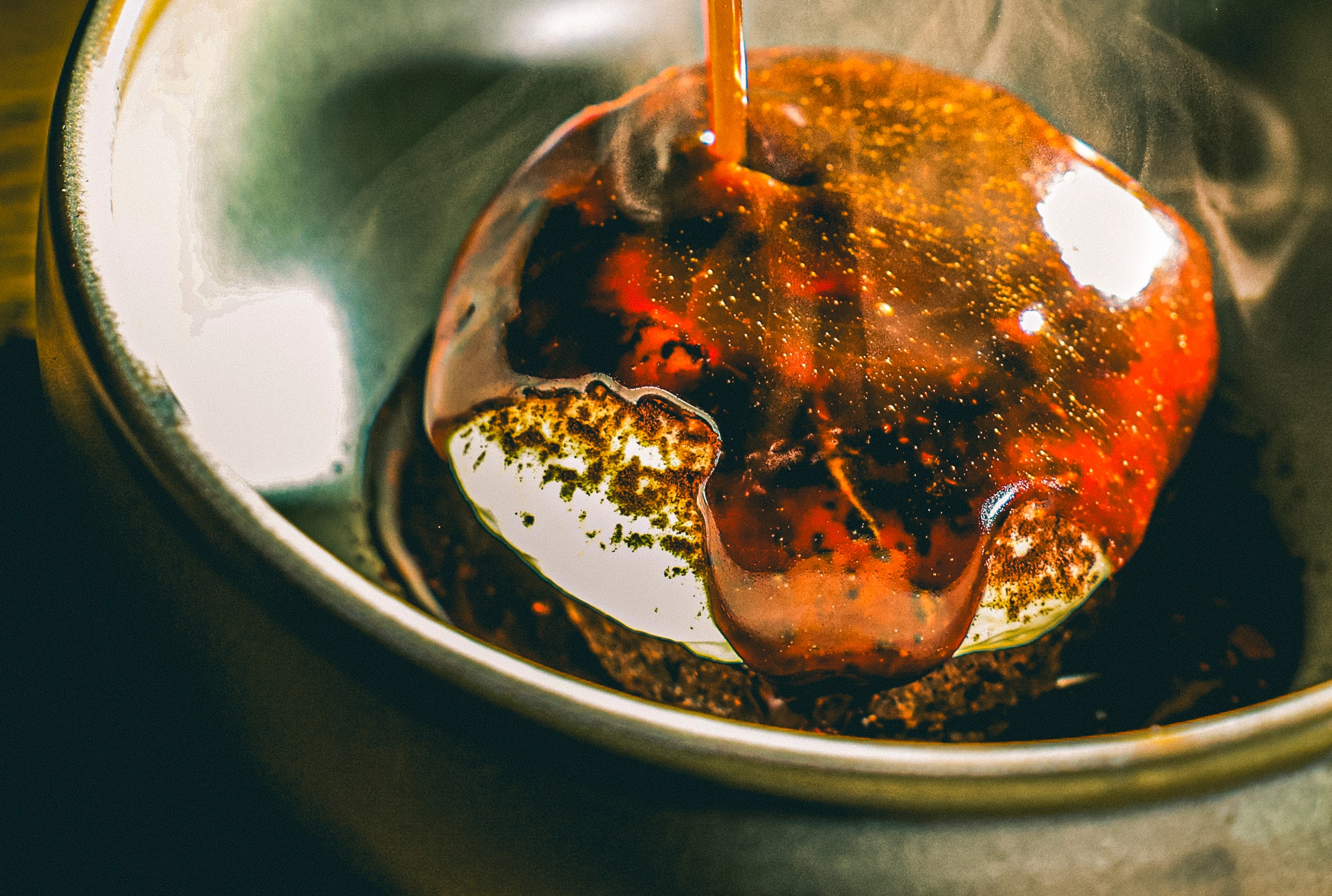 Våre favoritter: De beste rettene vi har spist på restaurant i det siste.