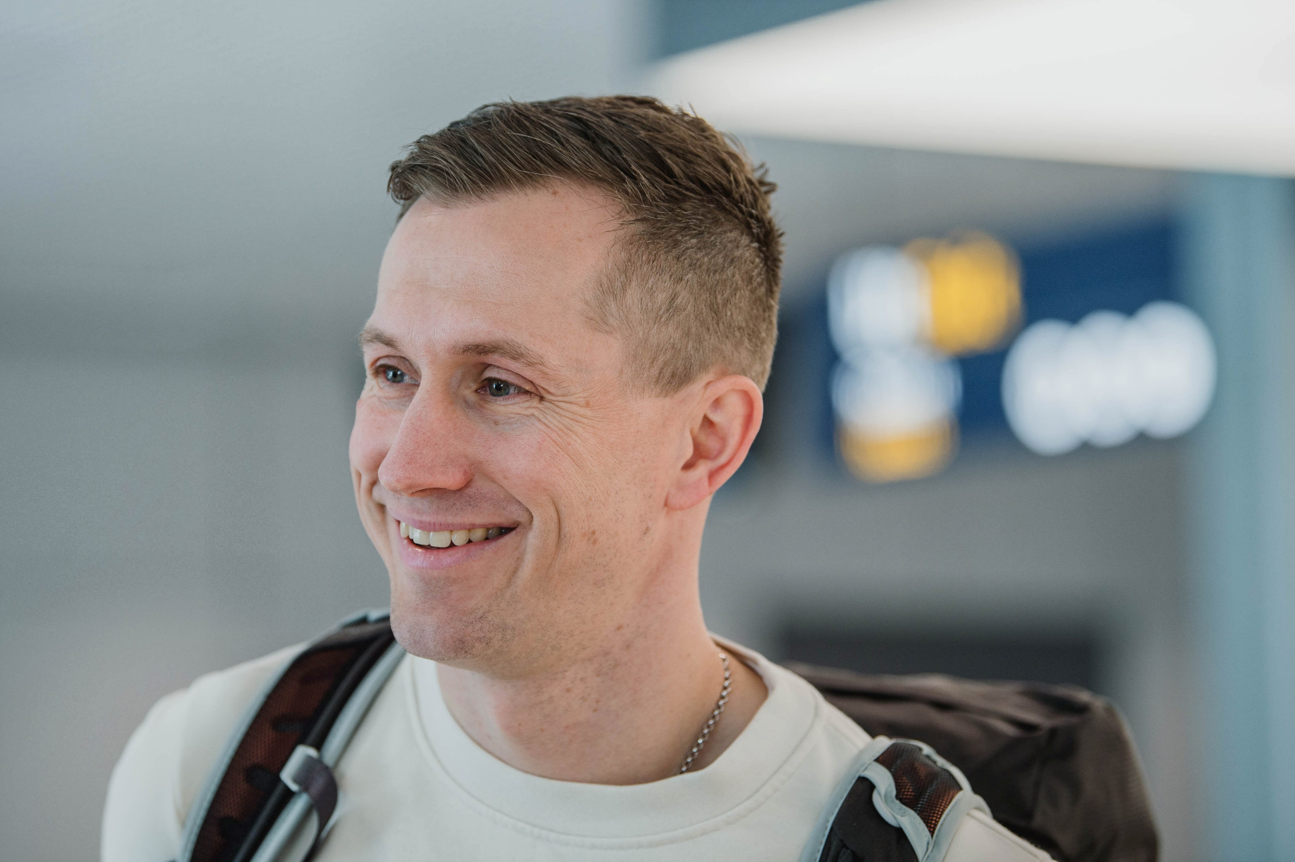 Dette sier «Gamsten» om benketilværelsen