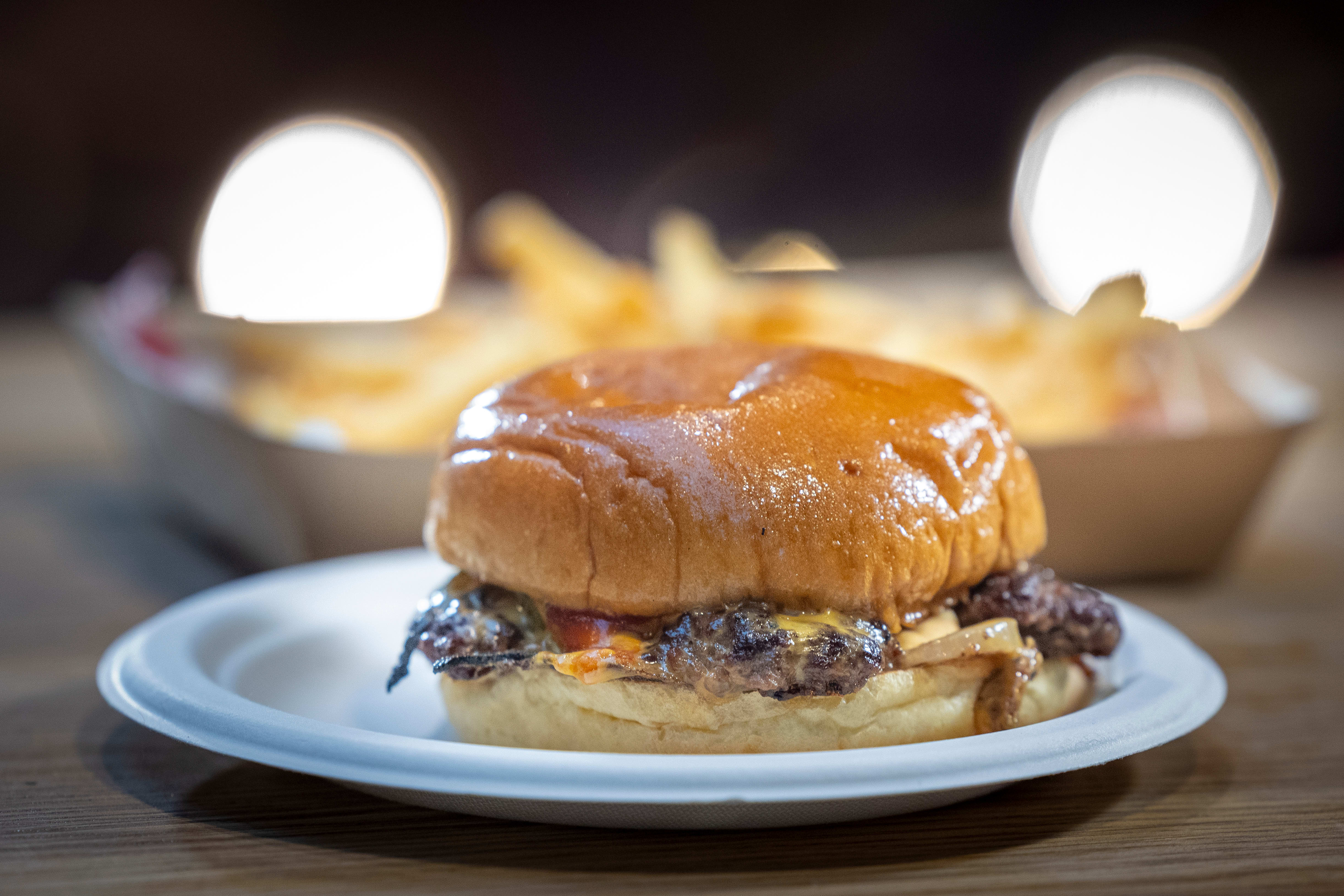  Én bod får toppkarakter.