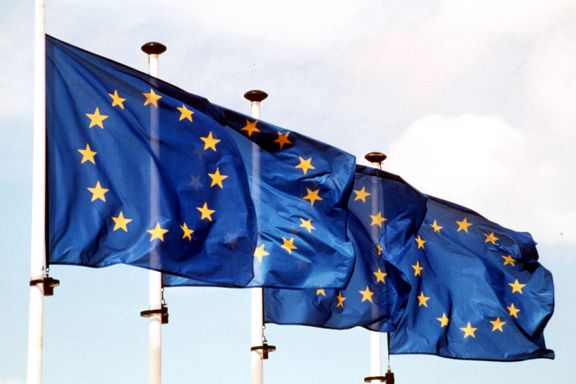Kritiserer EUs «svarteliste»: – En renvasking av en rekke åpenbare skatteparadiser