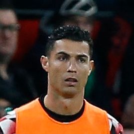 Ten Hag om Ronaldo-oppførsel: – Vil håndtere det i morgen