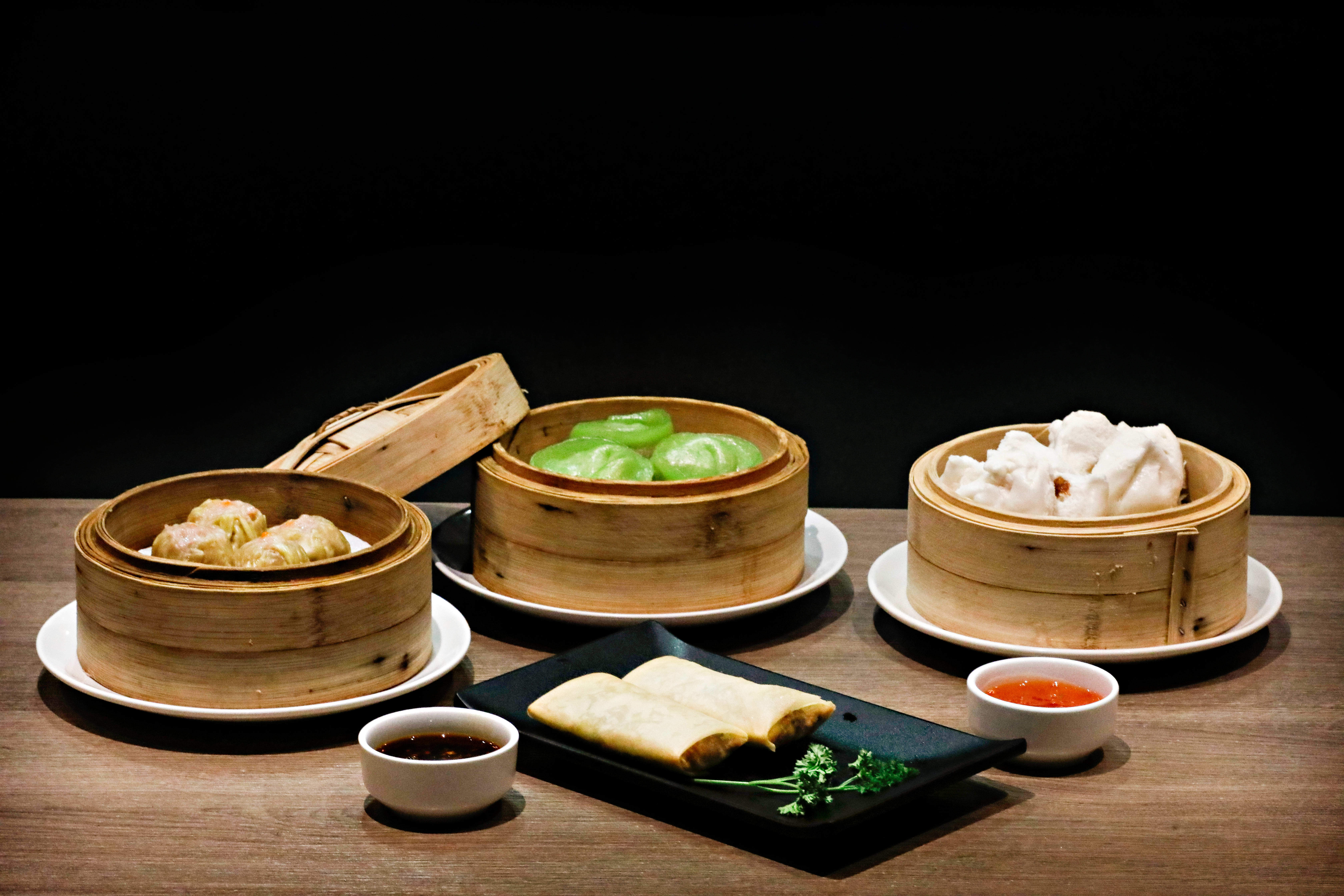 22 steder å spise bra i Oslo – uten å bli blakk