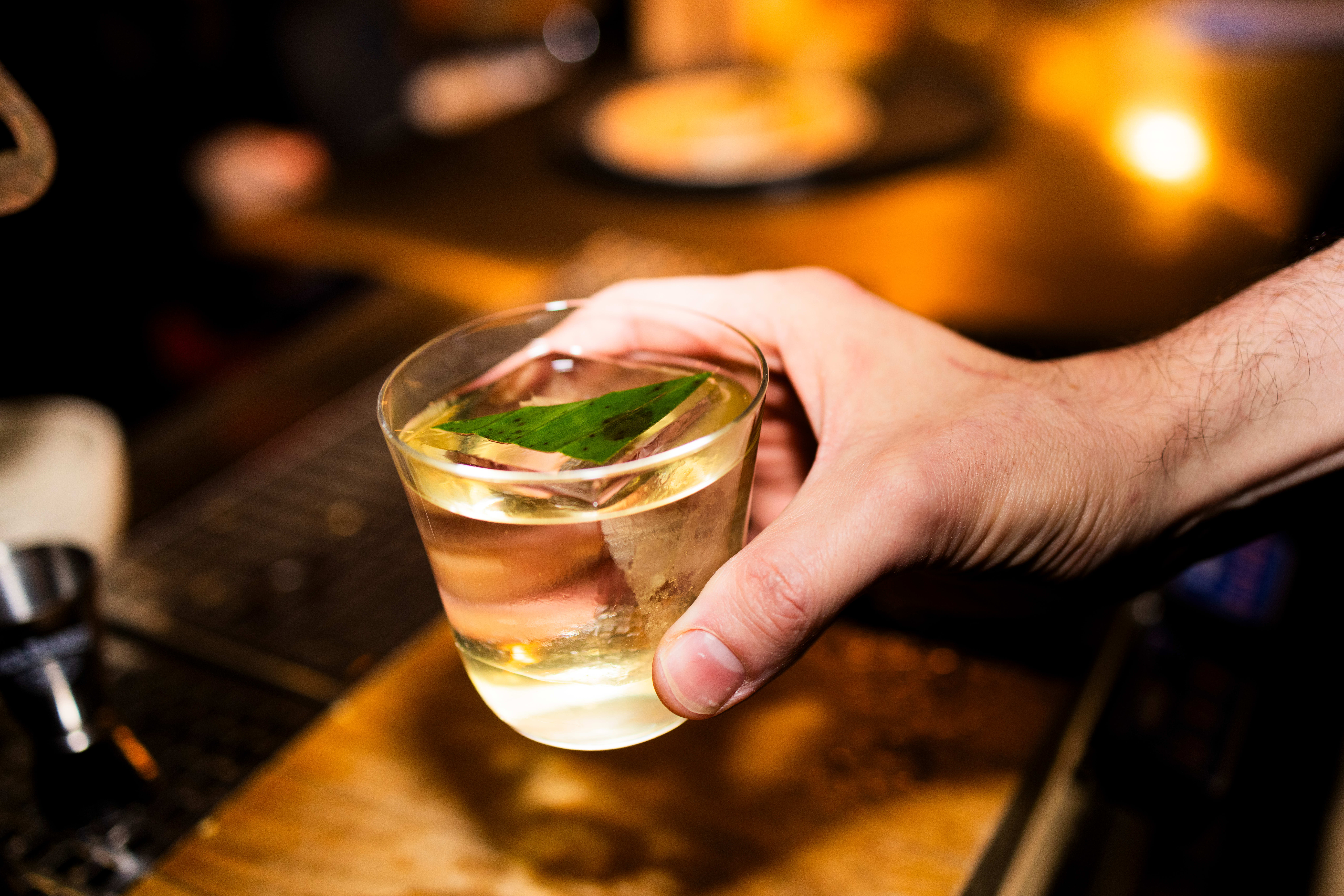 Oslos beste 2024: Her er alle vinnerne.