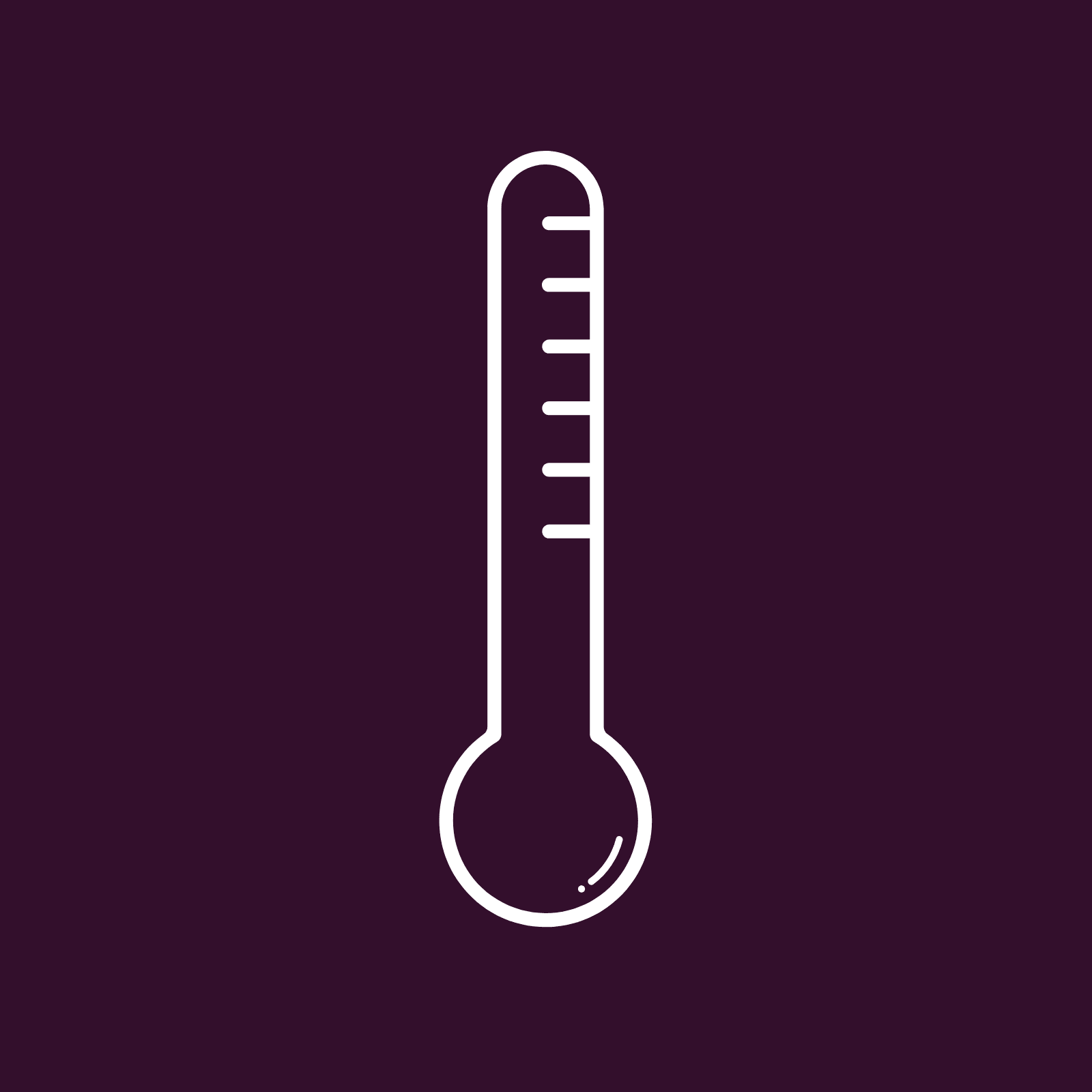 Må vinen lagres liggende, og blir egentlig vin og øl krøll?