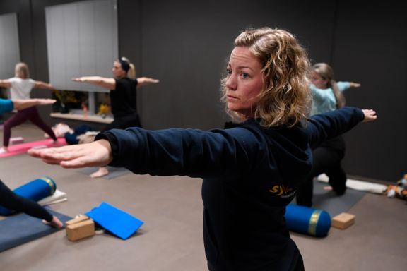 Når du har liten tid til å trene: Bør du egentlig prioritere yoga?