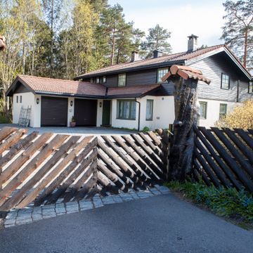 Politiet om Lørenskog-saken: Alt tyder på flere involverte