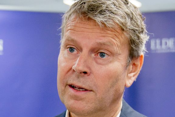 Finnes' advokat vil ha Økokrim-etterforskning