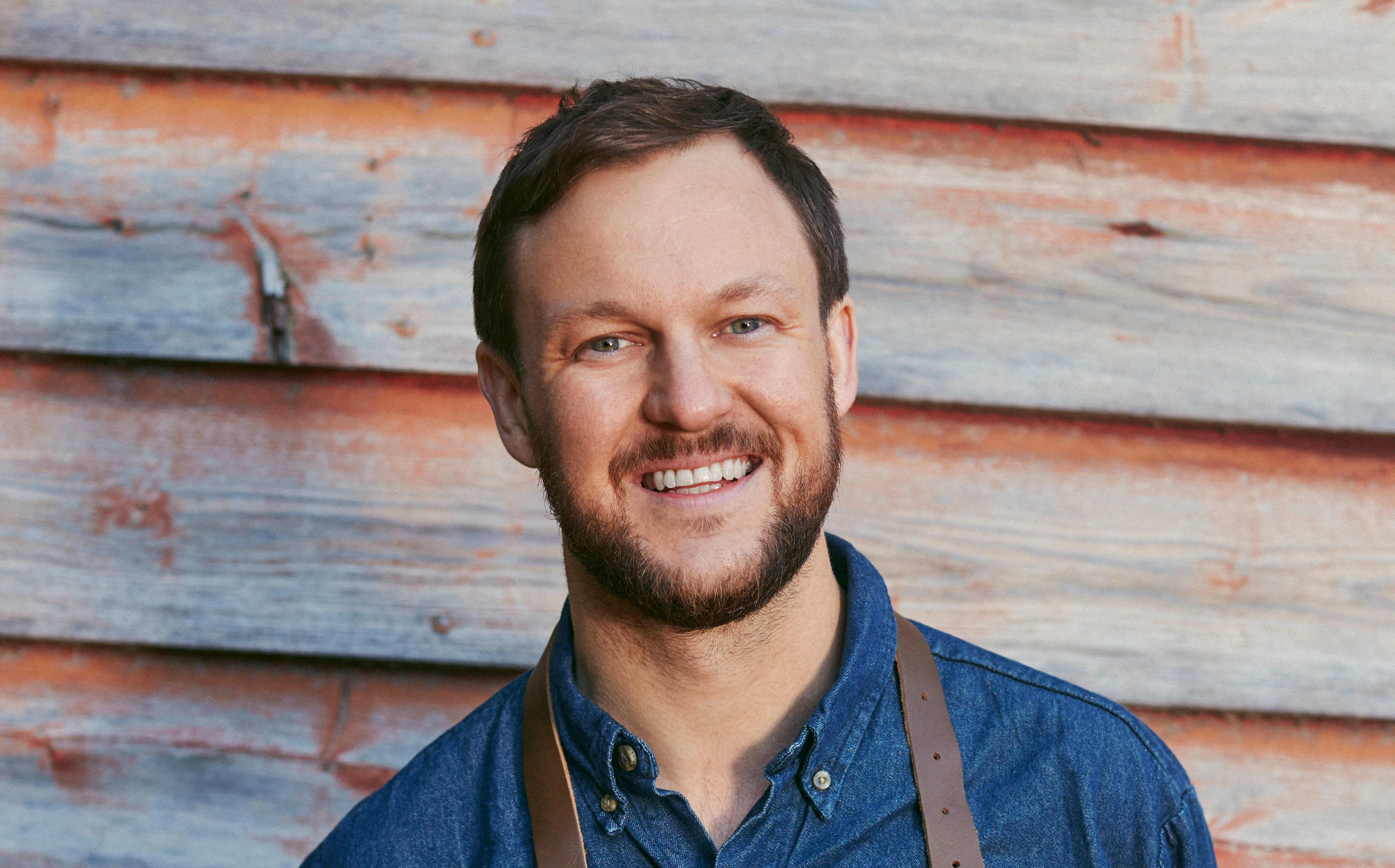 Utvalget av norsk sider har eksplodert. Disse bør du prøve.