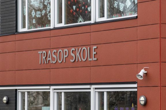 Flere skoler i Oslo har sendt ut melding om «lokkemenn»-episoder