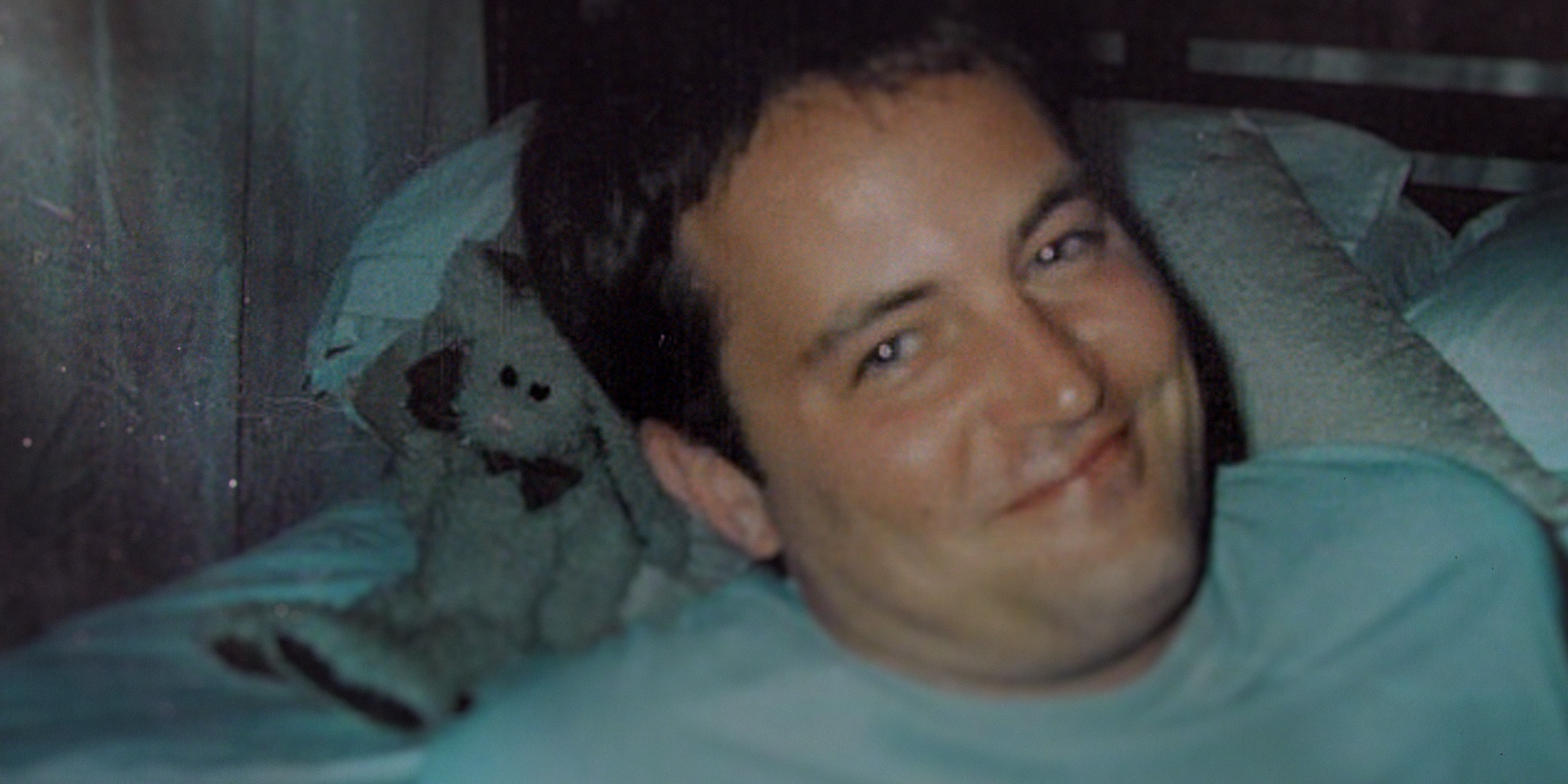 Rus, depresjon og ensomhet: Matthew Perry var vitsemakeren sog klovnen som gråt bak masken.