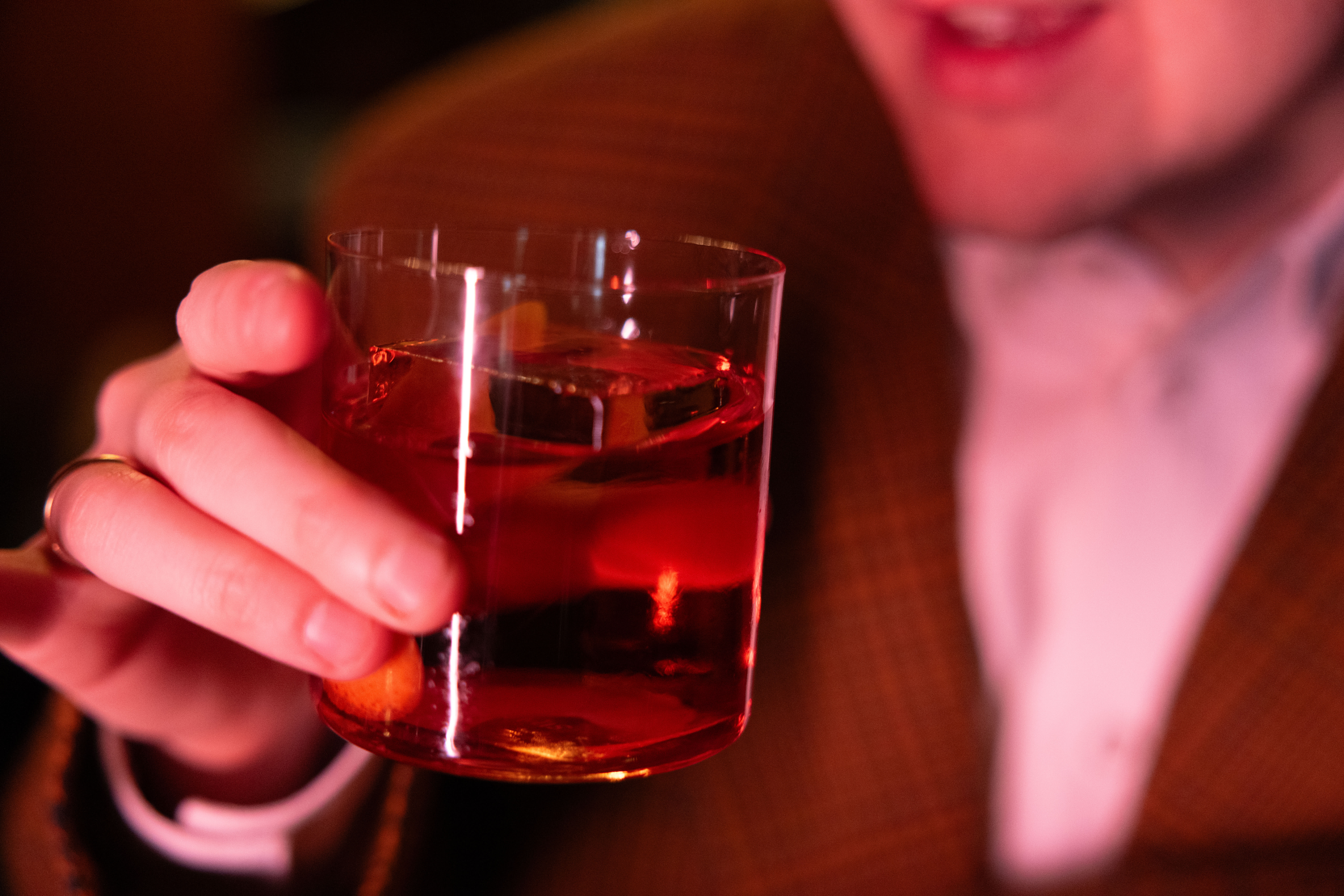 Instagram-duoen mener de har funnet en perfekt kombinasjon