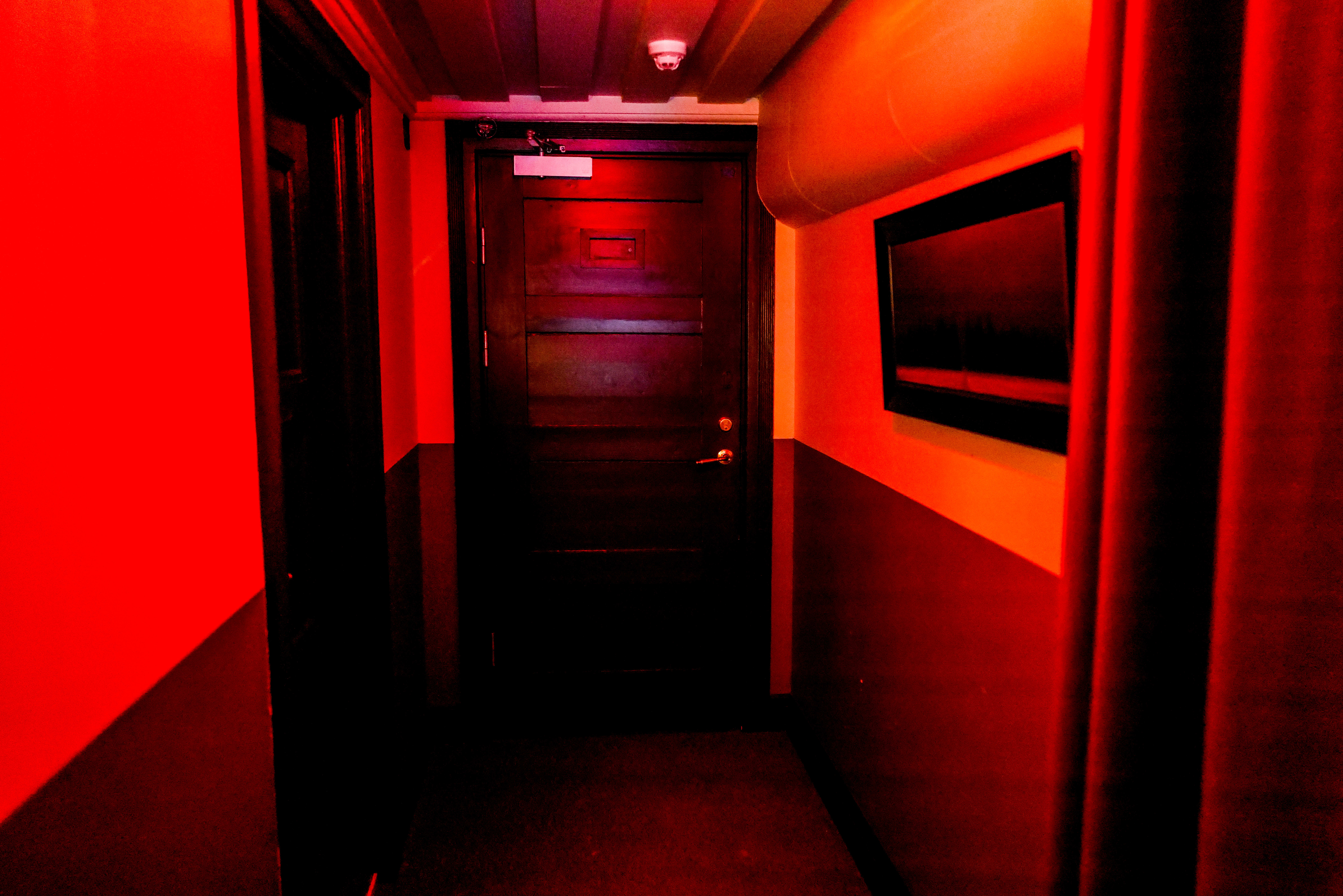 Dette er Oslos 50 beste restauranter