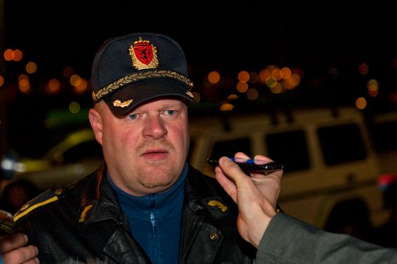 Politiet om supportervolden i Bergen: – Åpenbart at de må ha avtalt dette
