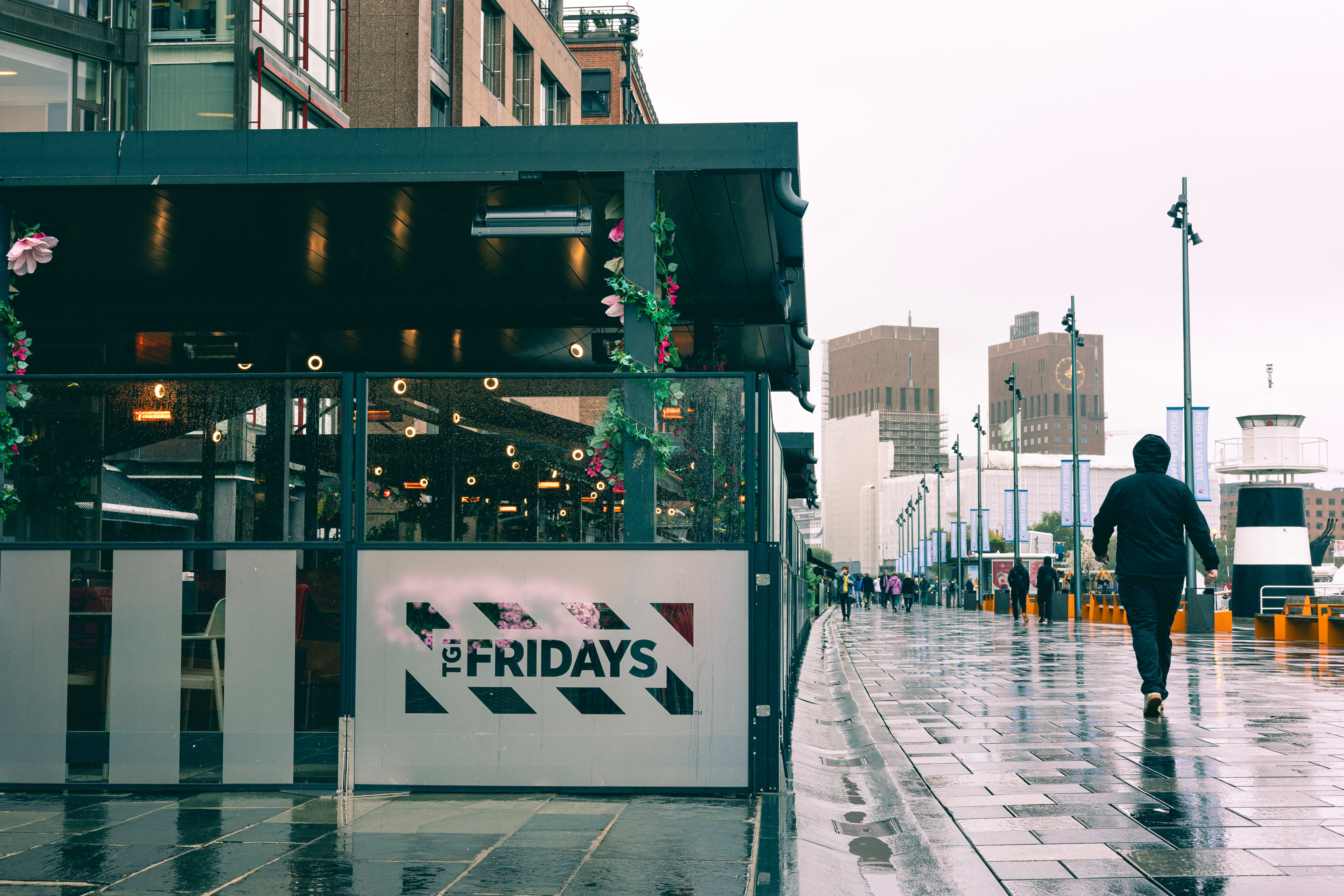 Ti turistfeller – og stedene du bør velge isteden