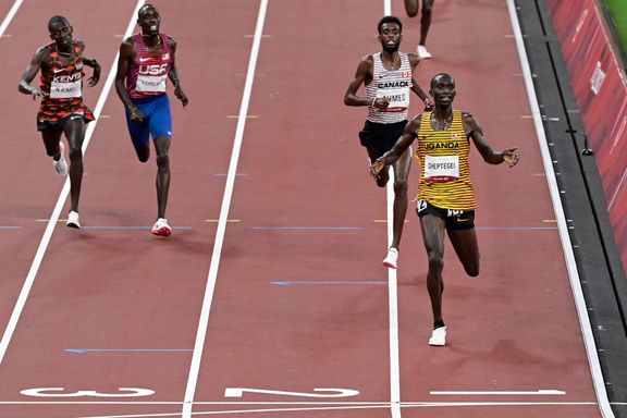 Tror Jakob Ingebrigtsen kunne kjempet om gullet på 5000 meter: – Hadde ikke blitt dårligere enn nummer to