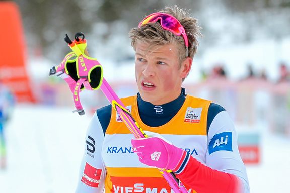OL-presset: Her er ekspertenes råd til de norske favorittene