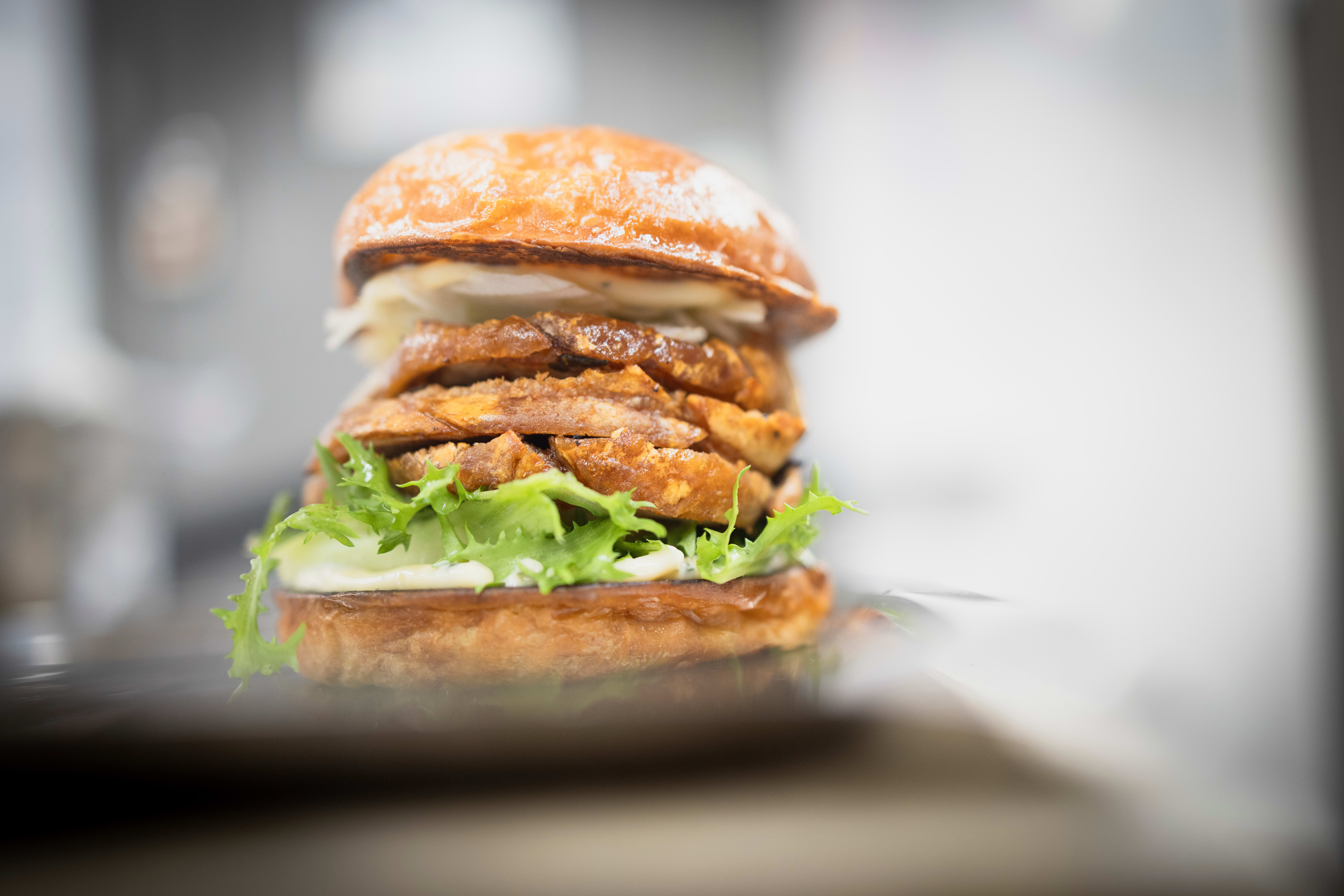 Det aller beste vi har spist i år