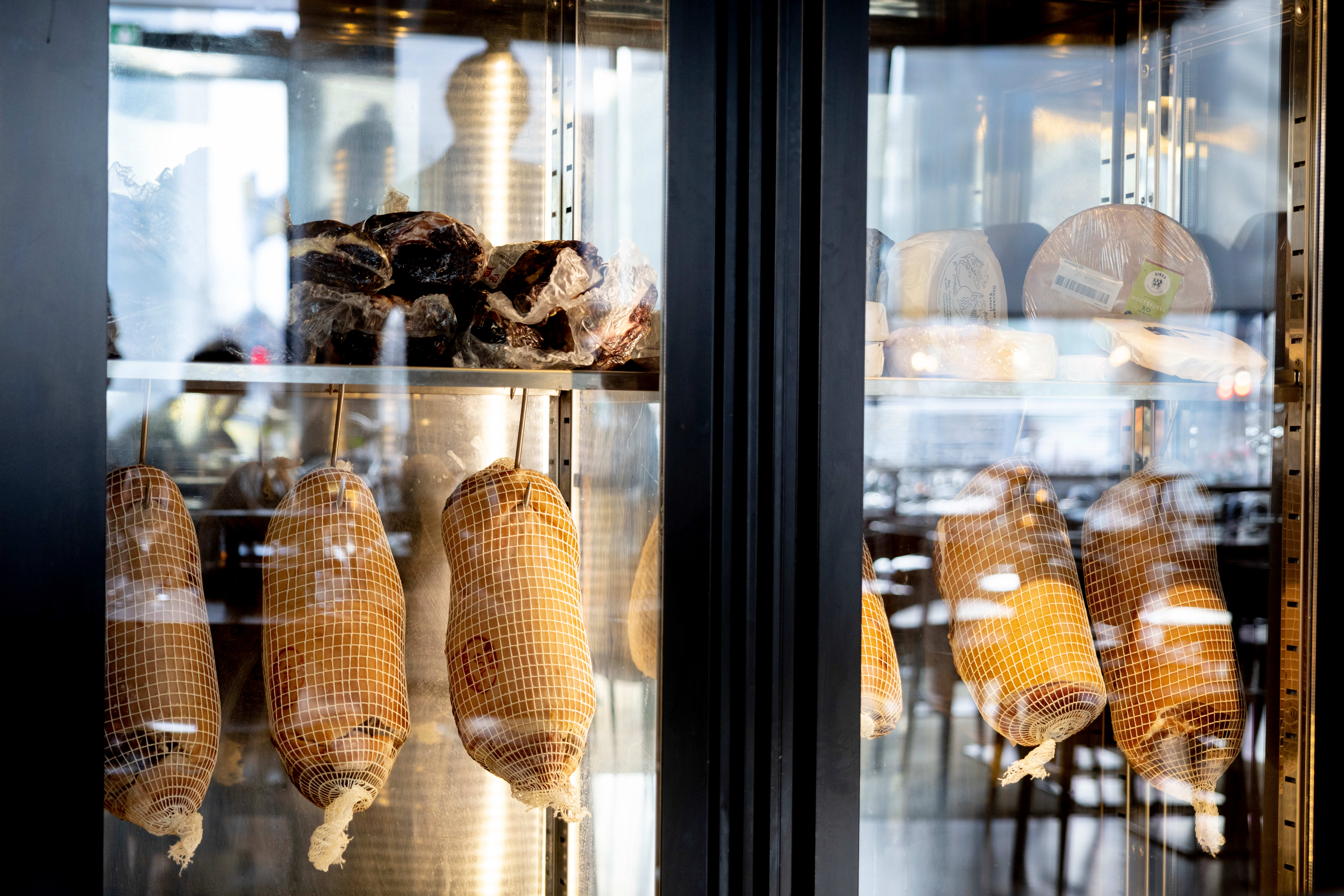 34 Oslo-restauranter med i Michelin-guiden 2024