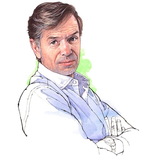 bilde av Kjetil Rolness