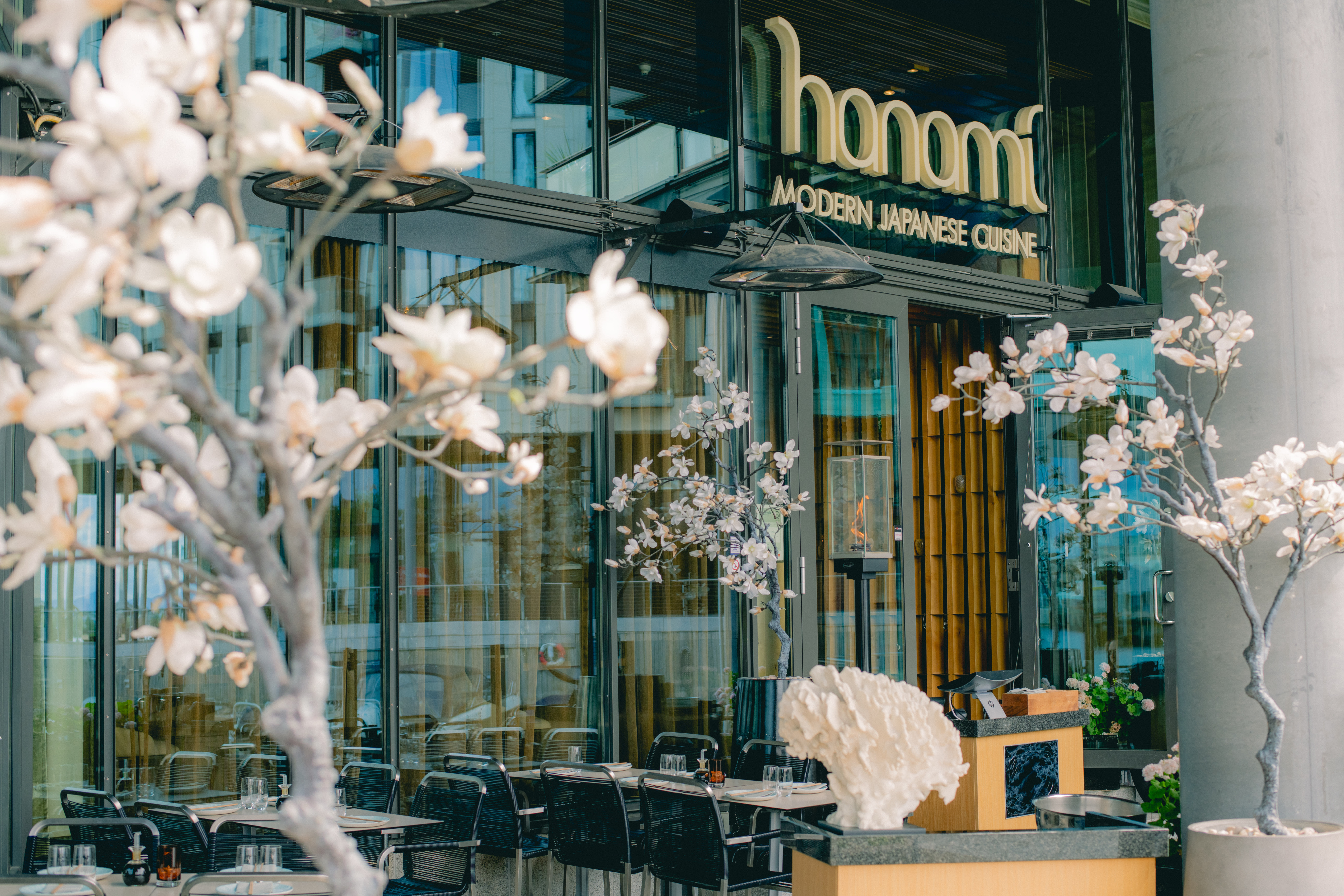 Disse restaurantene i Oslo er åpne i påsken 2025