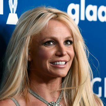 Britney Spears-forklarte seg i retten. – Jeg er traumatisert.